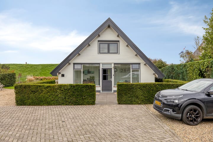 Photo 10 of Rijnbandijk 113