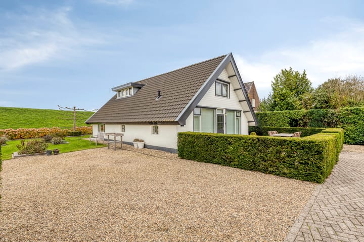 Photo 37 of Rijnbandijk 113