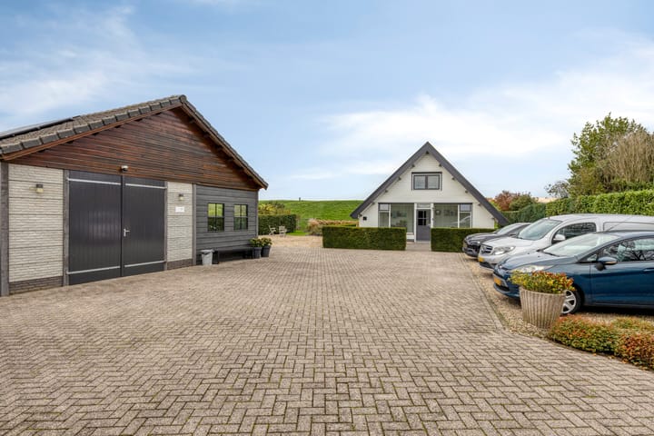 Photo 41 of Rijnbandijk 113