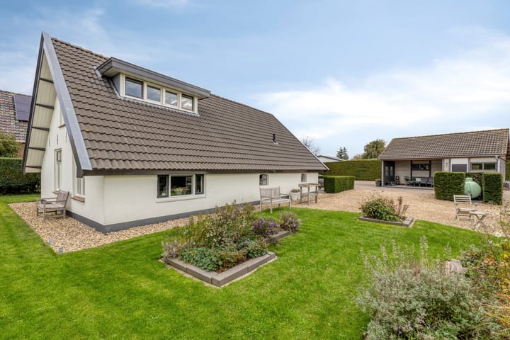 Photo 4 of Rijnbandijk 113