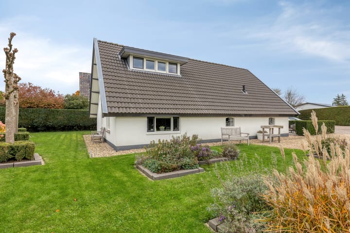 Photo 39 of Rijnbandijk 113