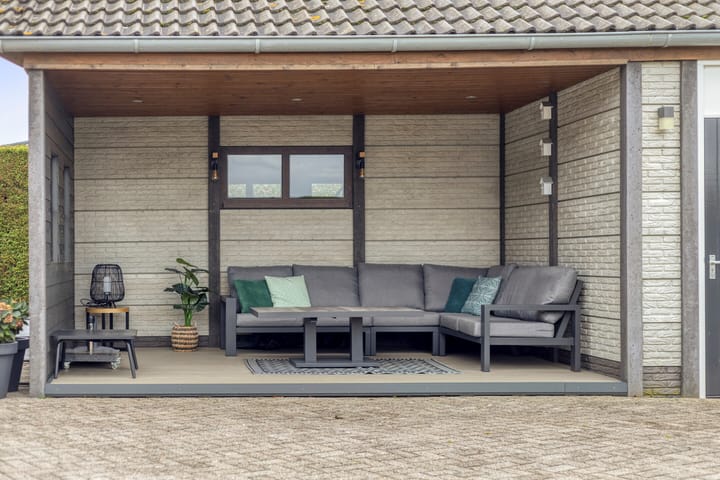 Photo 44 of Rijnbandijk 113