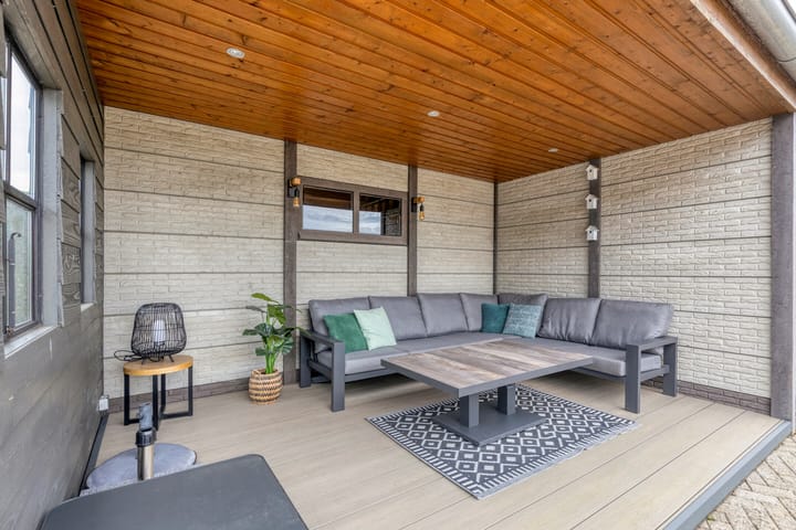 Photo 43 of Rijnbandijk 113