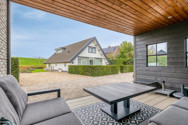 Photo 45 of Rijnbandijk 113