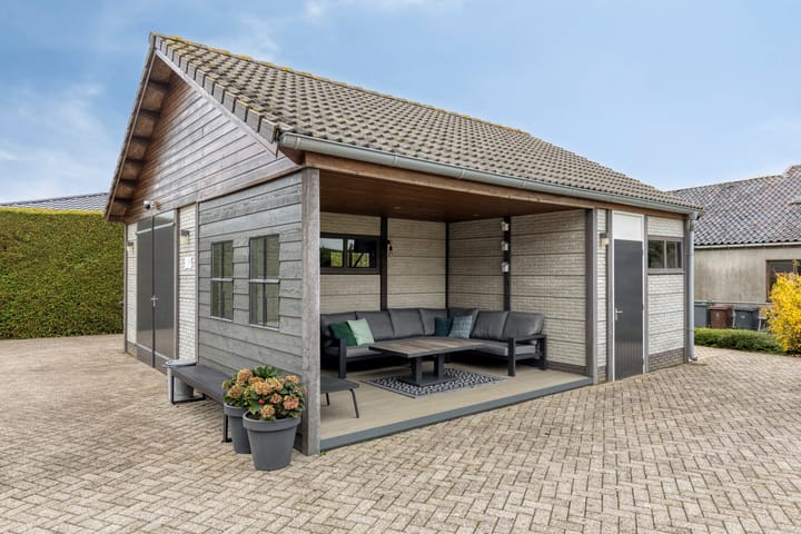 Photo 42 of Rijnbandijk 113