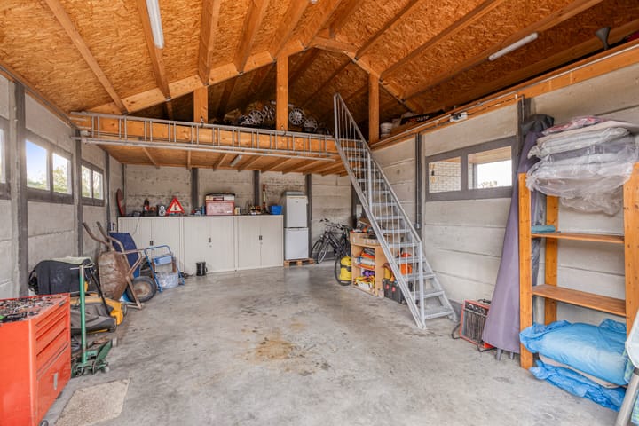 Photo 47 of Rijnbandijk 113