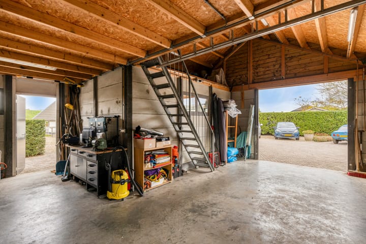 Photo 46 of Rijnbandijk 113