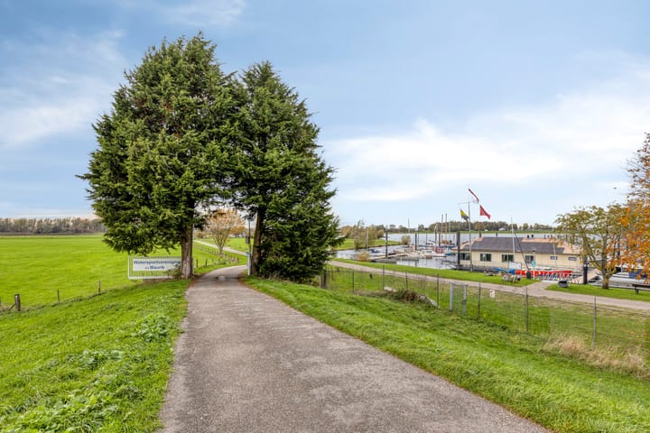 Photo 49 of Rijnbandijk 113