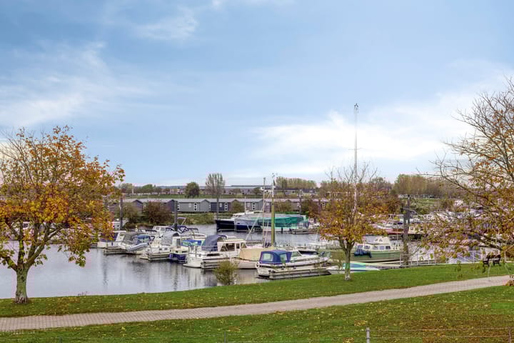 Photo 50 of Rijnbandijk 113