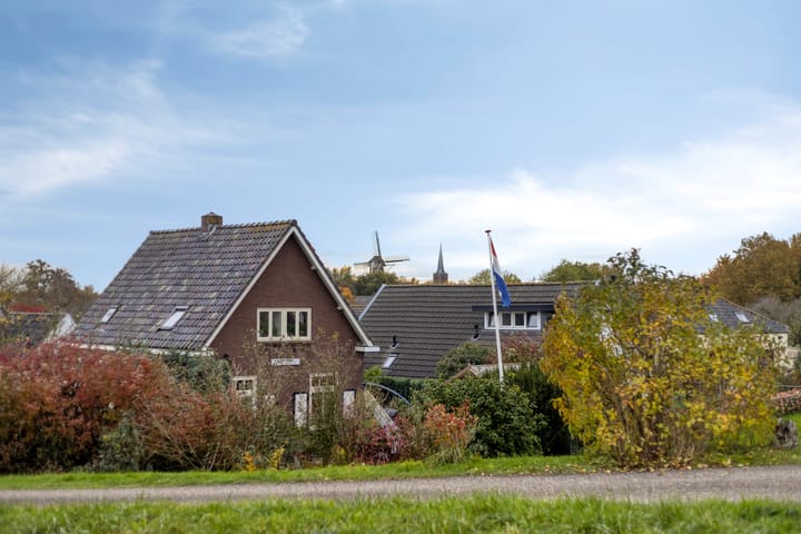 Photo 51 of Rijnbandijk 113