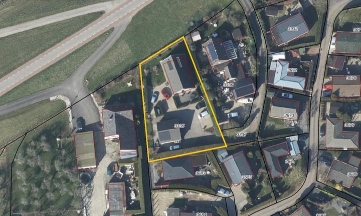 Photo 52 of Rijnbandijk 113