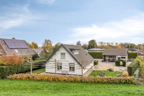 Rijnbandijk thumbnail