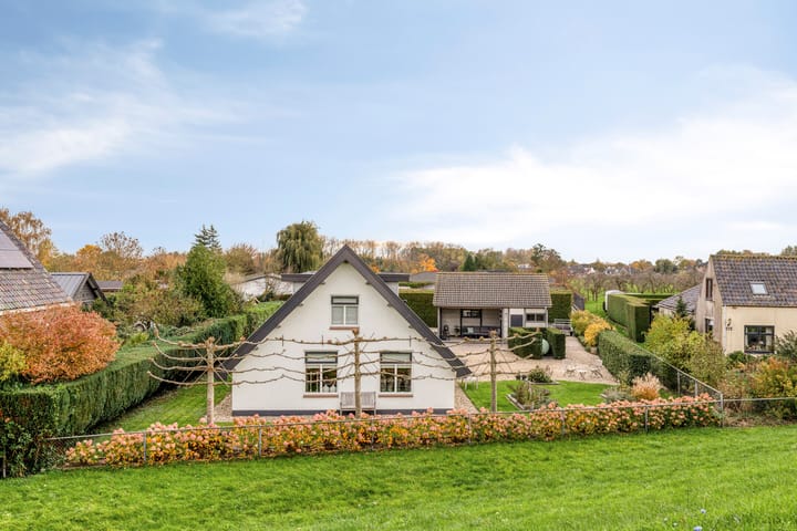 Photo 48 of Rijnbandijk 113