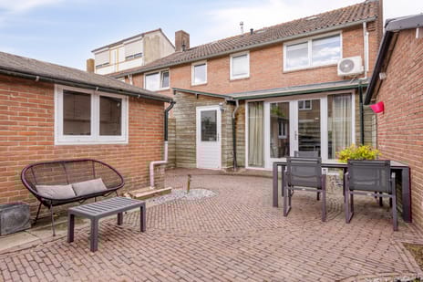 undefined main image