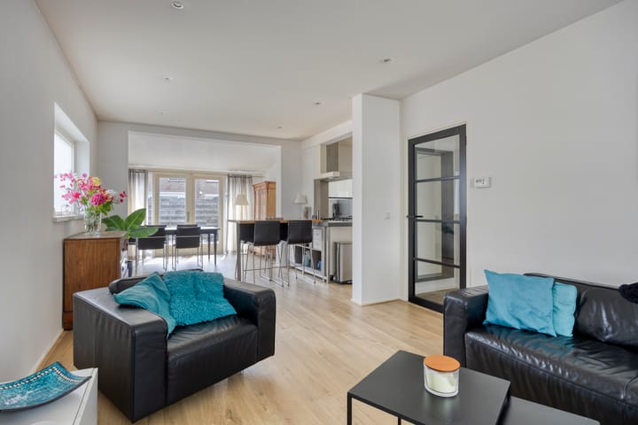 Foto 2 van Prinses Beatrixstraat 70