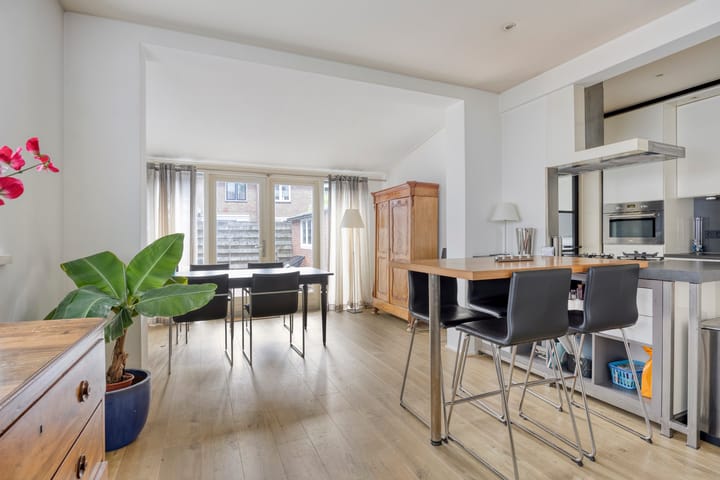 Foto 3 van Prinses Beatrixstraat 70