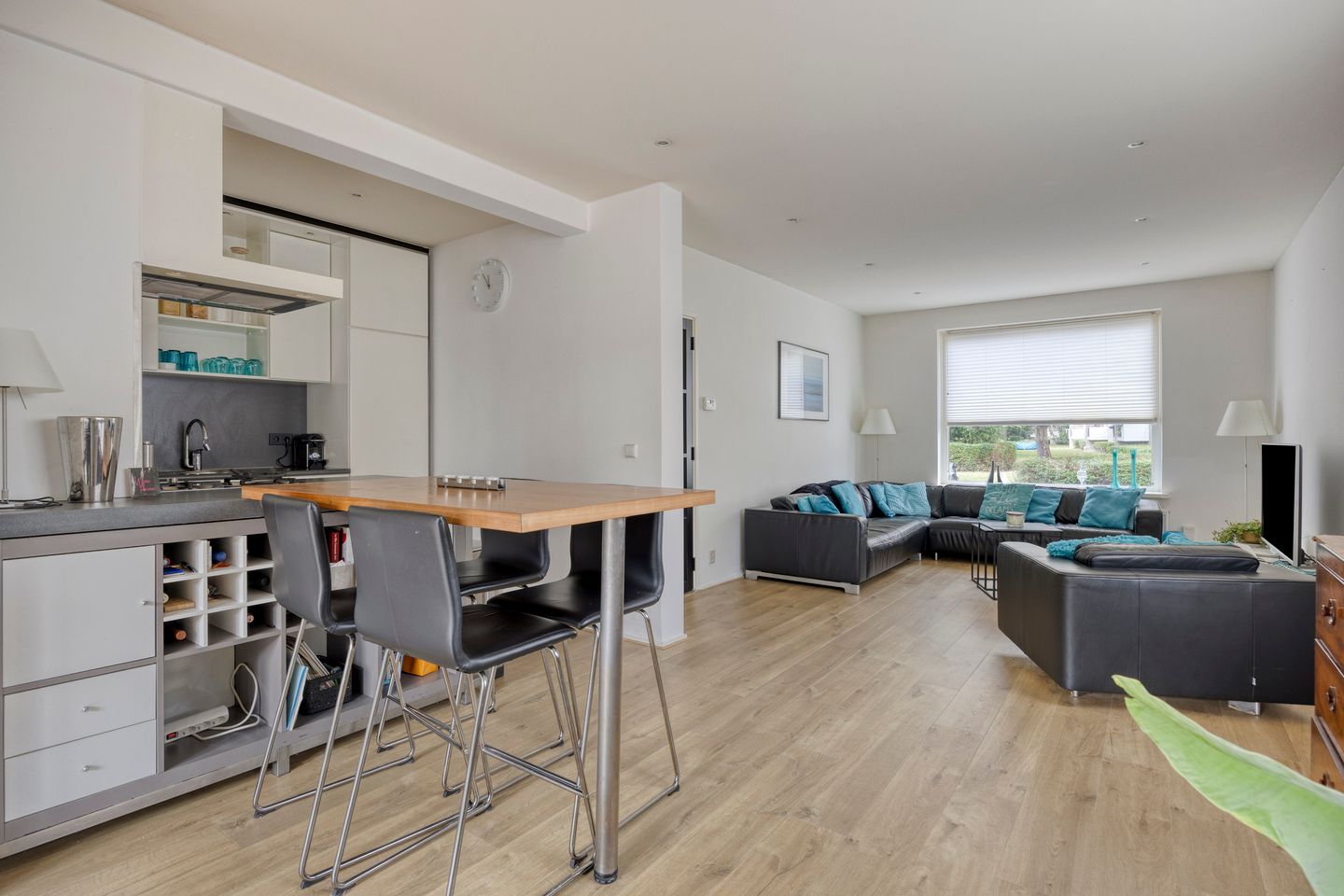 Foto 4 van Prinses Beatrixstraat 70