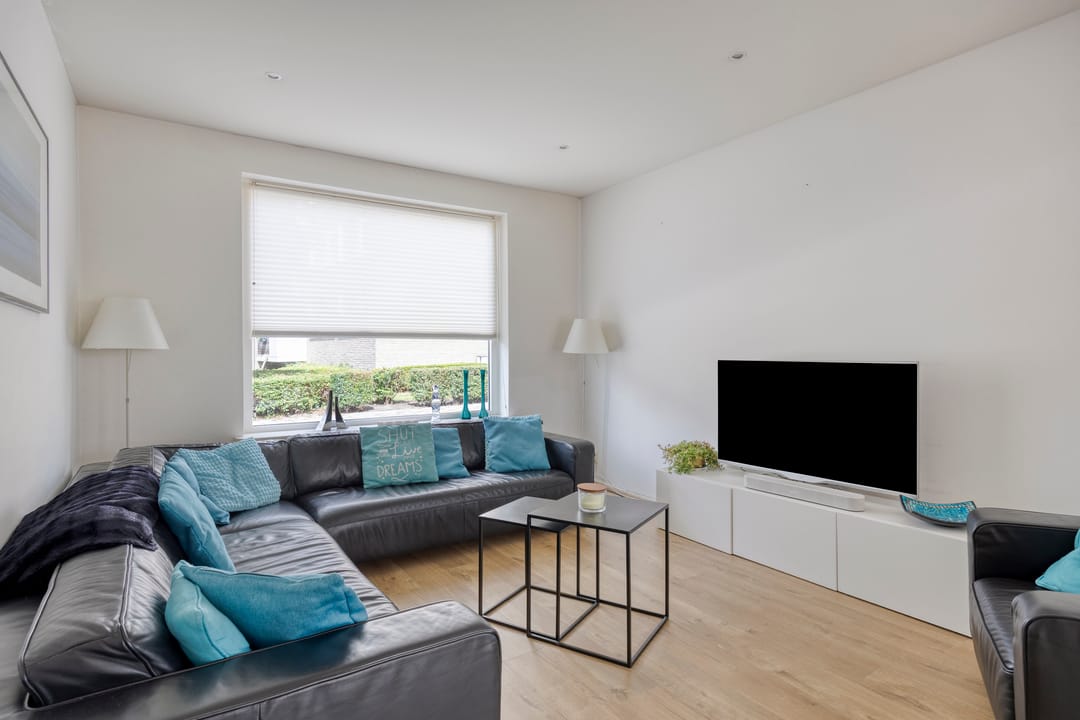 Foto 7 van Prinses Beatrixstraat 70