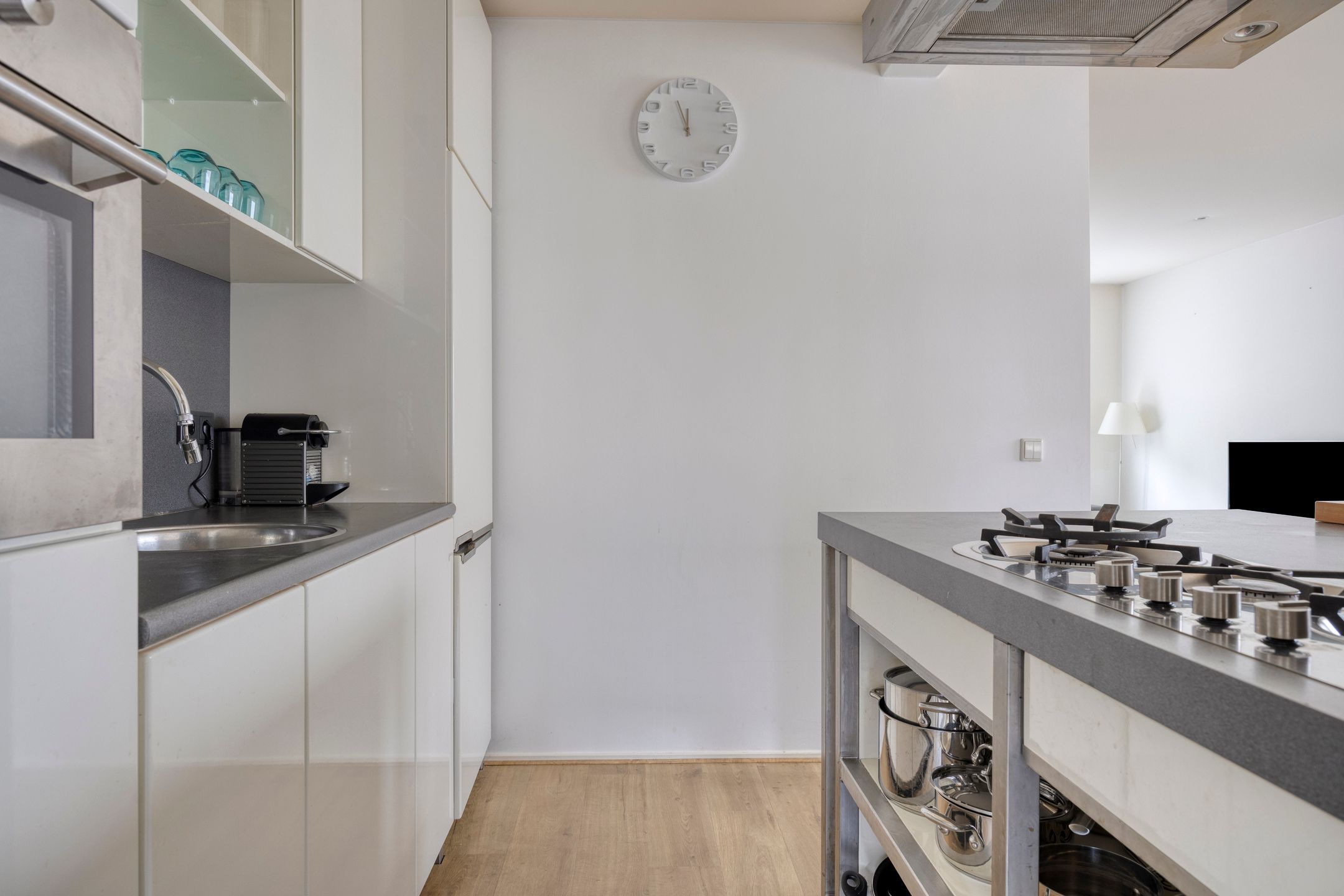 Foto 9 van Prinses Beatrixstraat 70