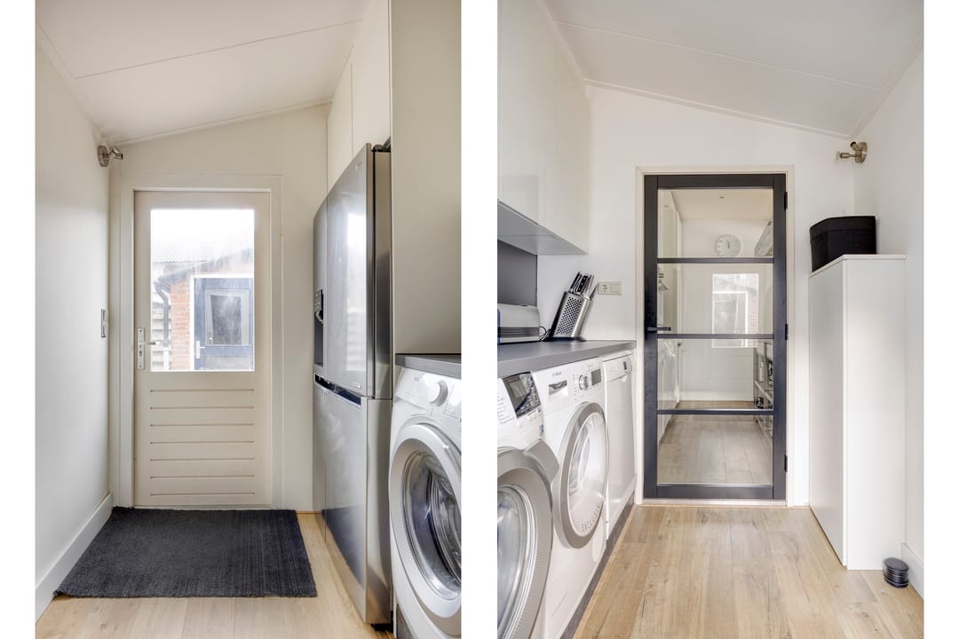 Foto 11 van Prinses Beatrixstraat 70