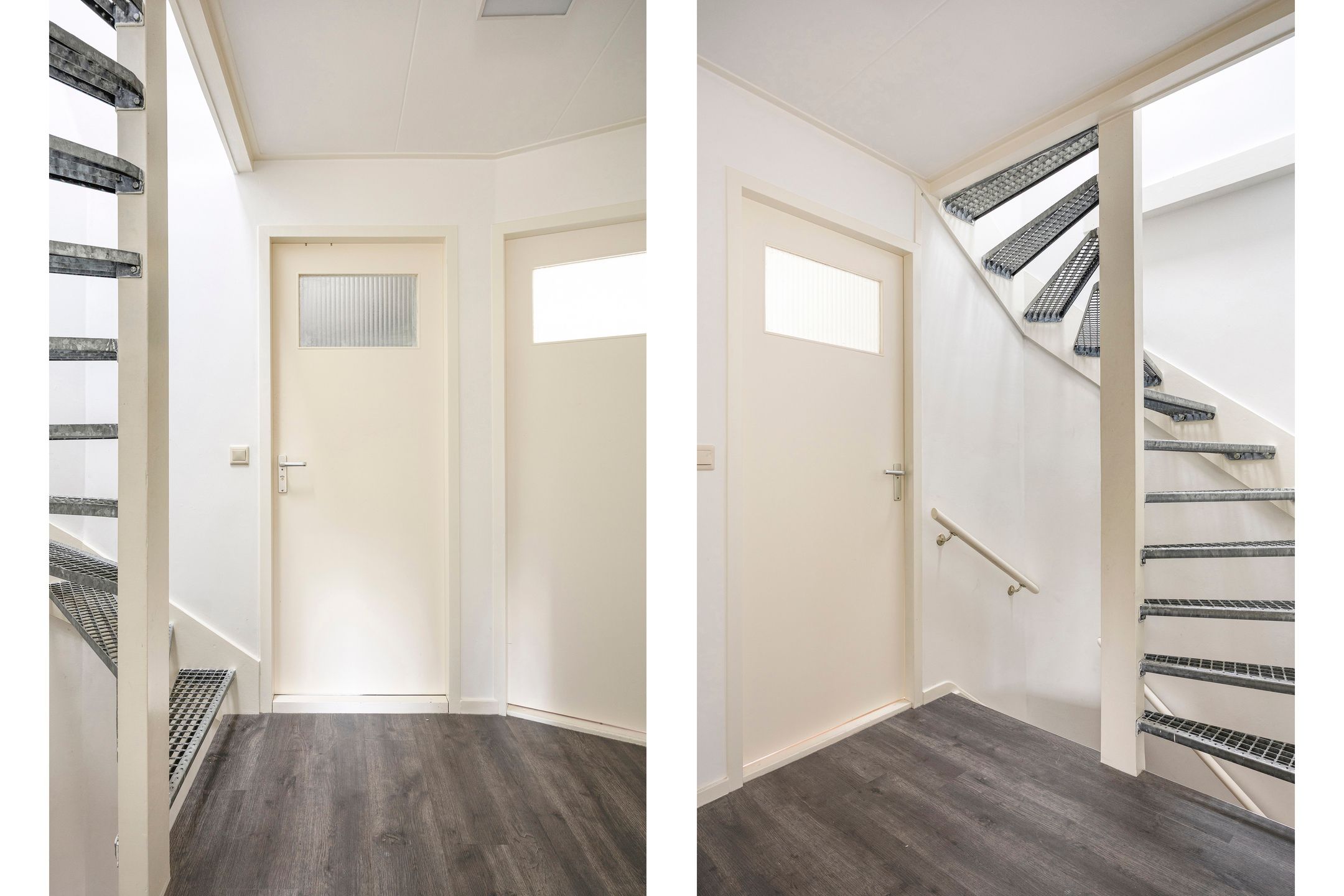 Foto 12 van Prinses Beatrixstraat 70