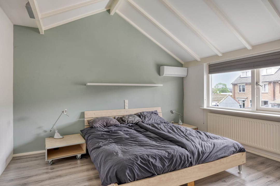 Foto 13 van Prinses Beatrixstraat 70