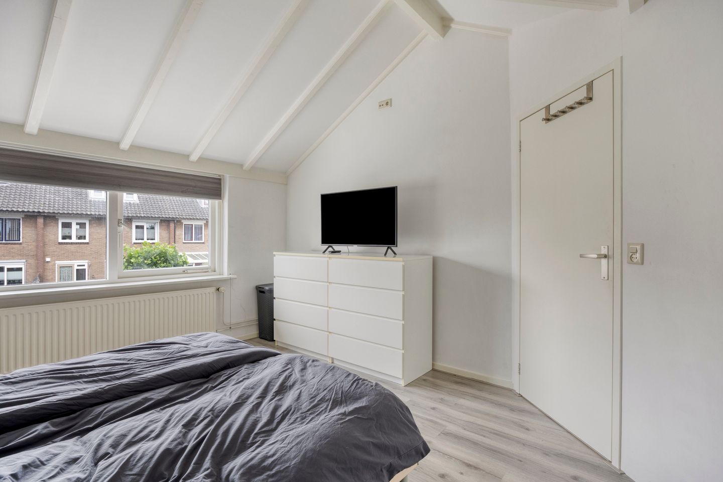 Foto 14 van Prinses Beatrixstraat 70