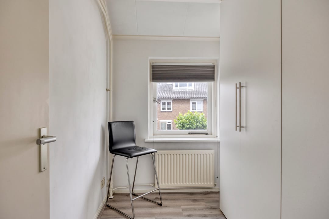 Foto 16 van Prinses Beatrixstraat 70
