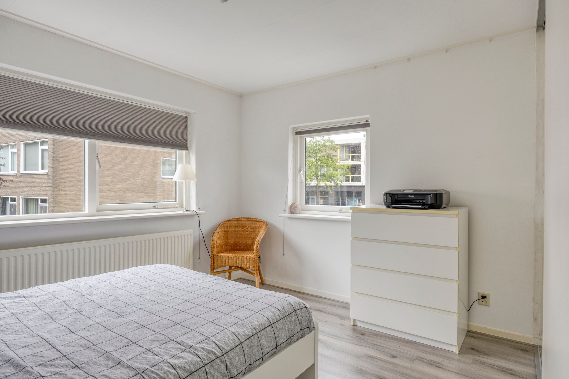 Foto 15 van Prinses Beatrixstraat 70