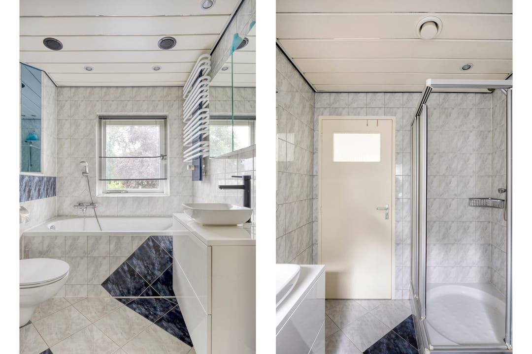 Foto 17 van Prinses Beatrixstraat 70