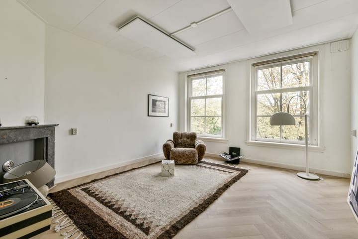 Foto 2 van Oude Waal 37-A3