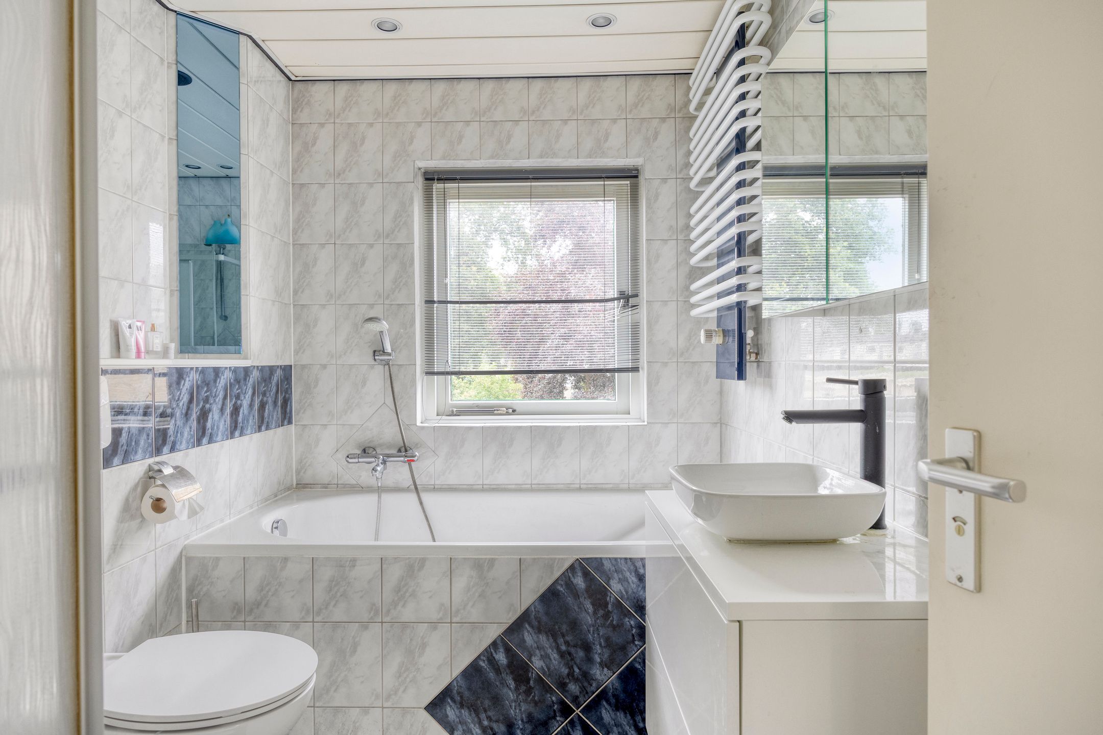 Foto 18 van Prinses Beatrixstraat 70