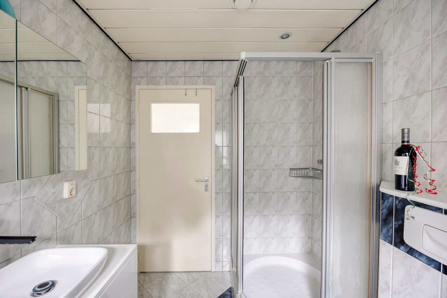 Foto 19 van Prinses Beatrixstraat 70