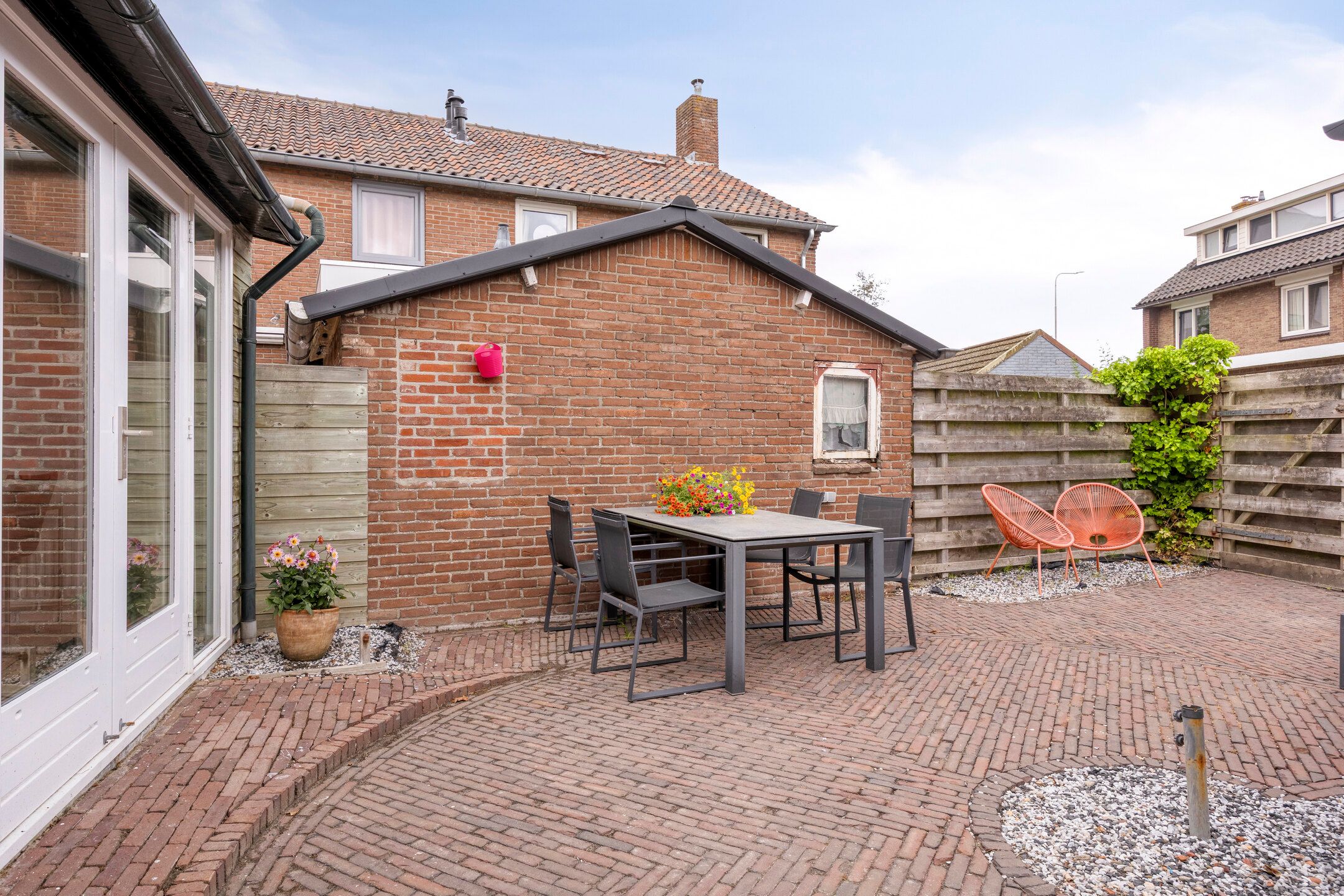 Foto 21 van Prinses Beatrixstraat 70