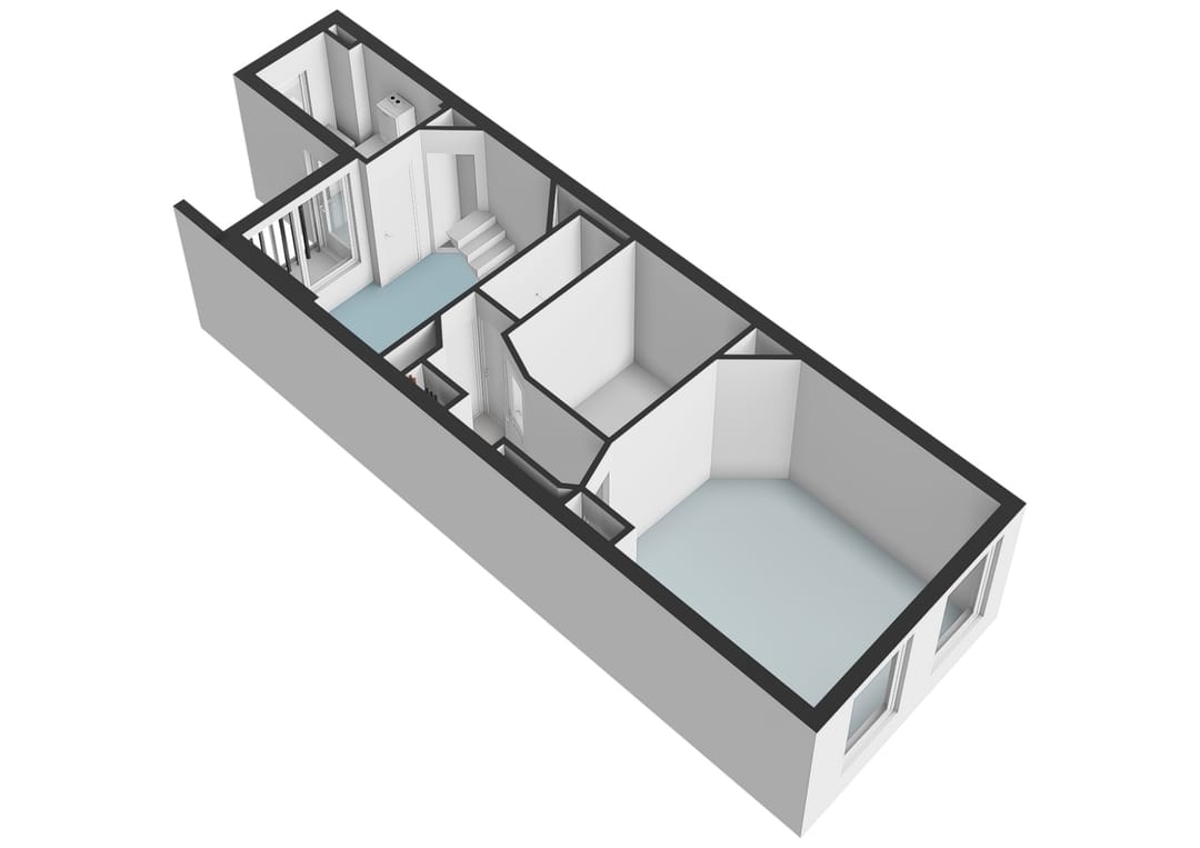 Foto 26 van Oude Waal 37-A3