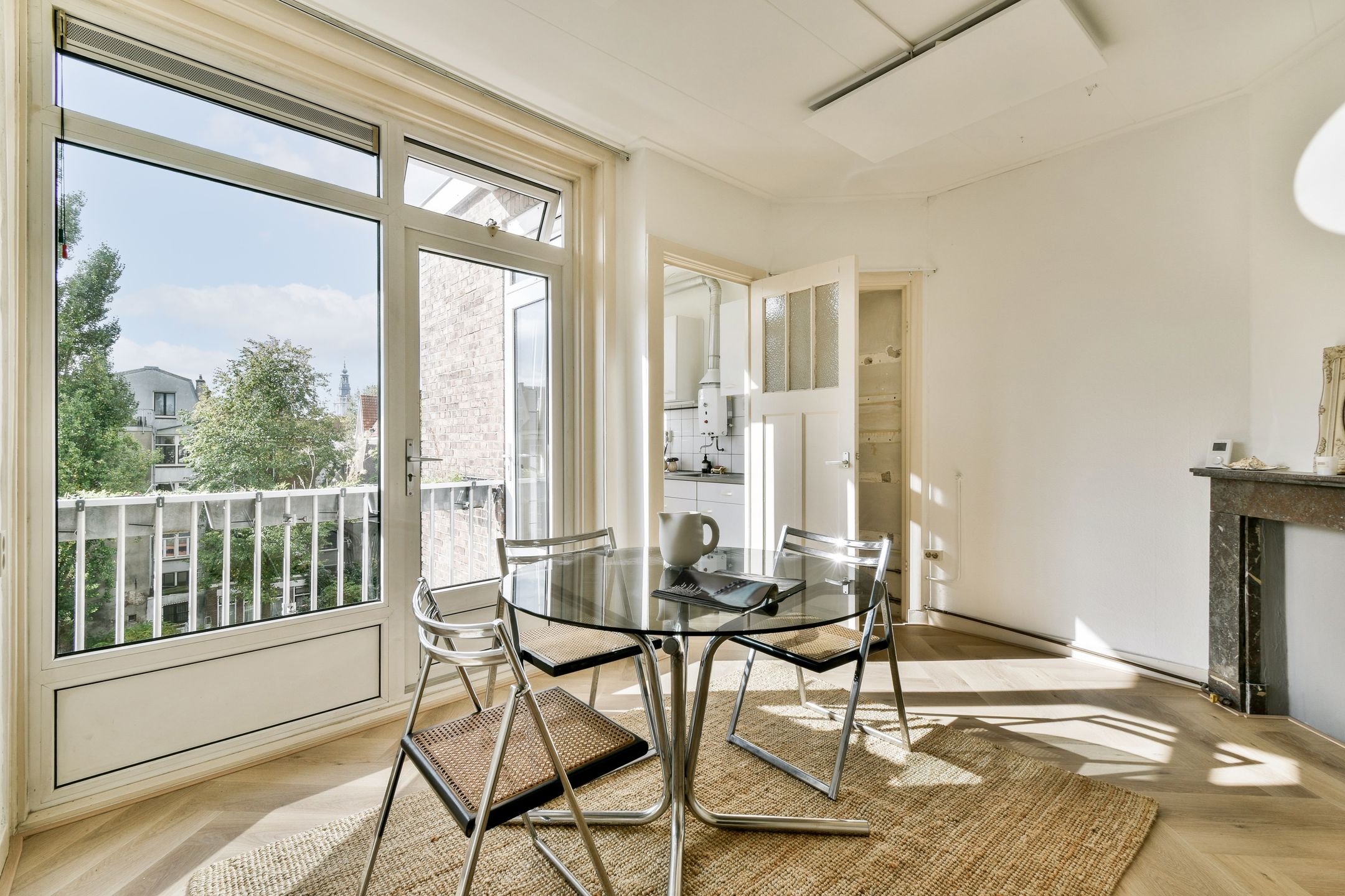 Foto 3 van Oude Waal 37-A3