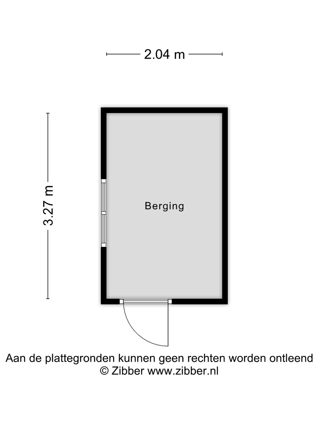 Foto 26 van Prinses Beatrixstraat 70