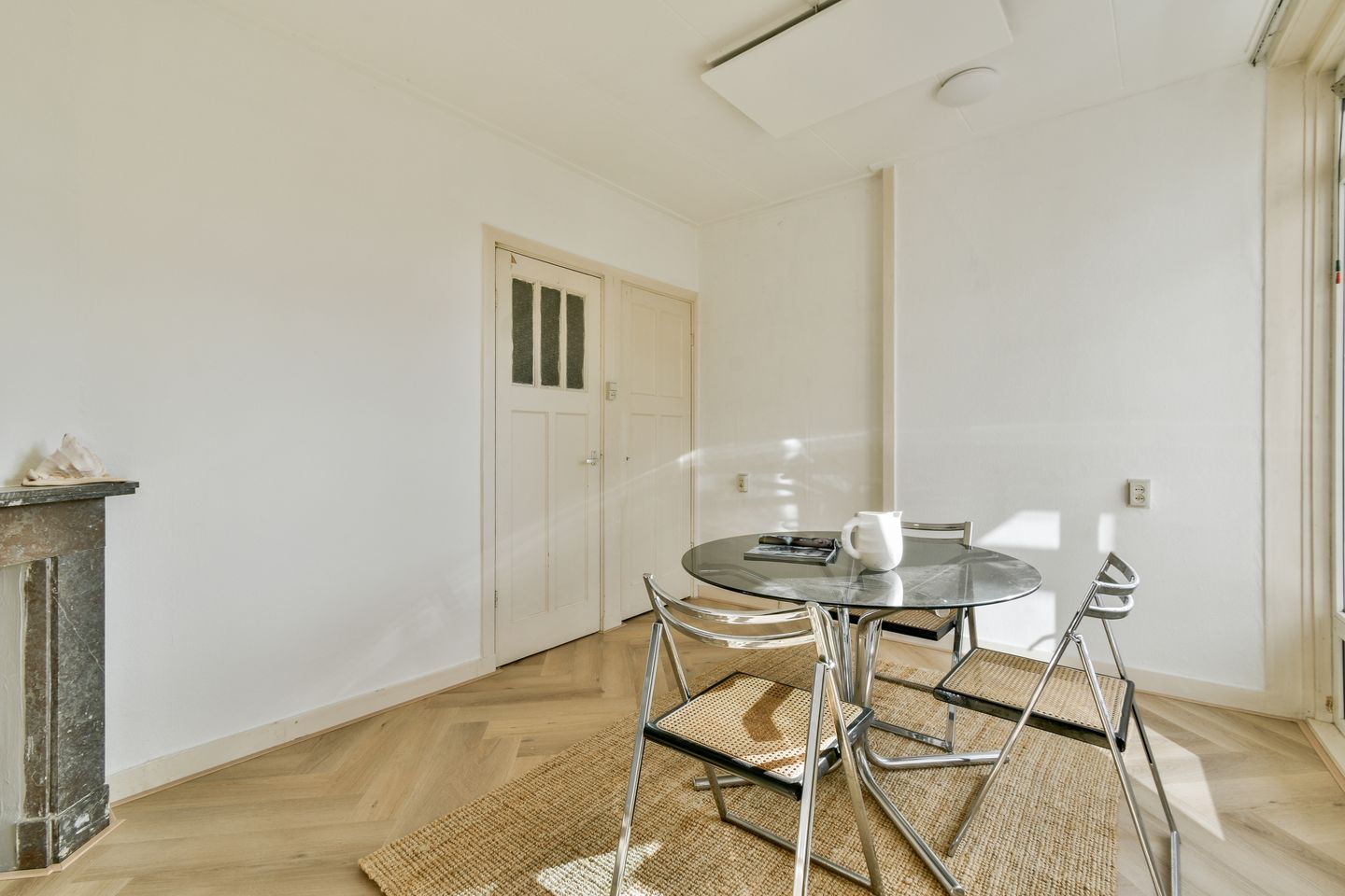 Foto 5 van Oude Waal 37-A3