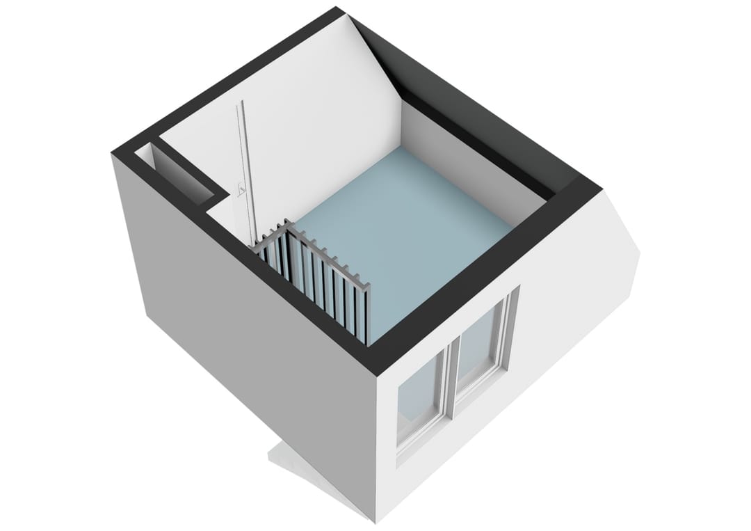 Foto 28 van Oude Waal 37-A3