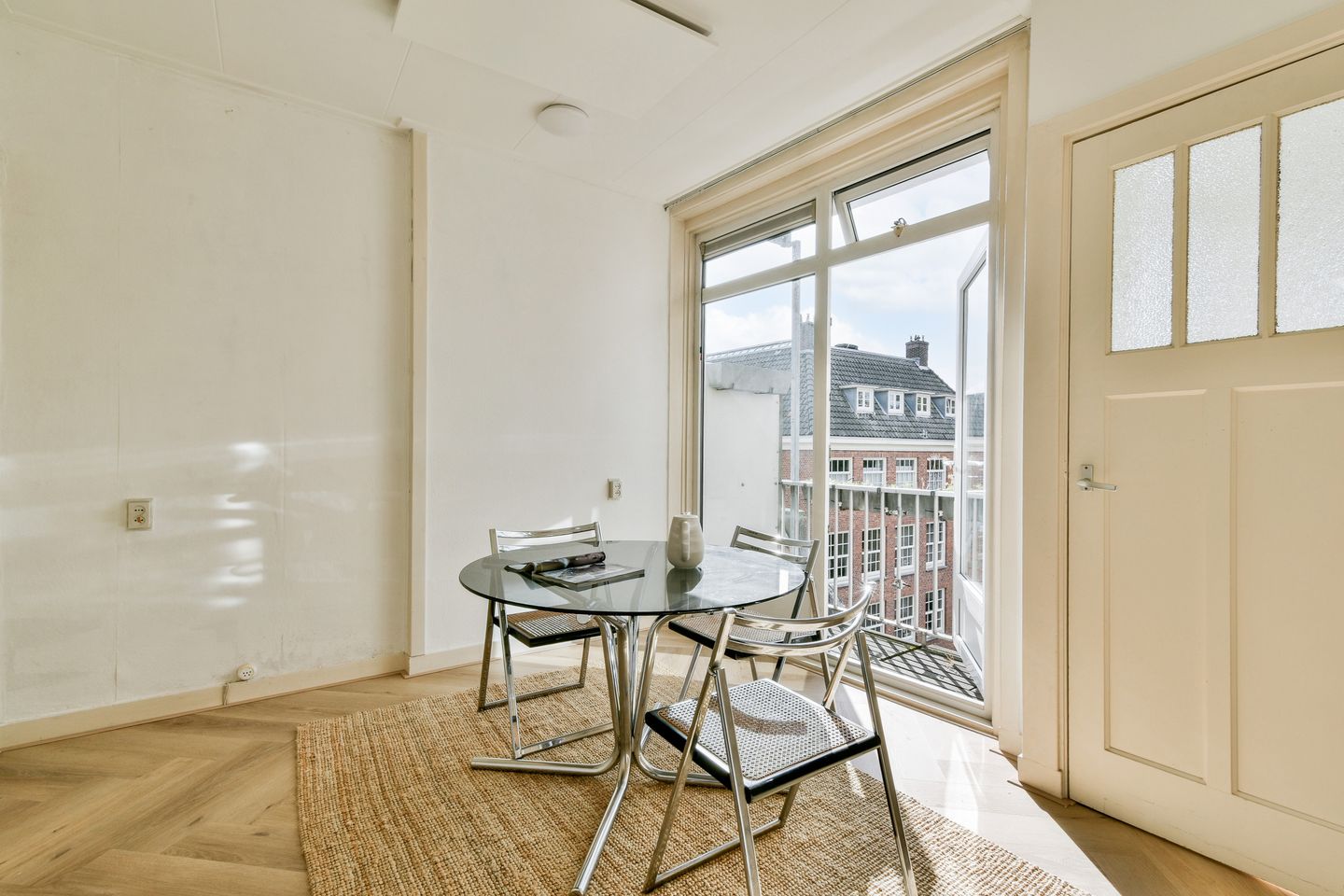 Foto 4 van Oude Waal 37-A3