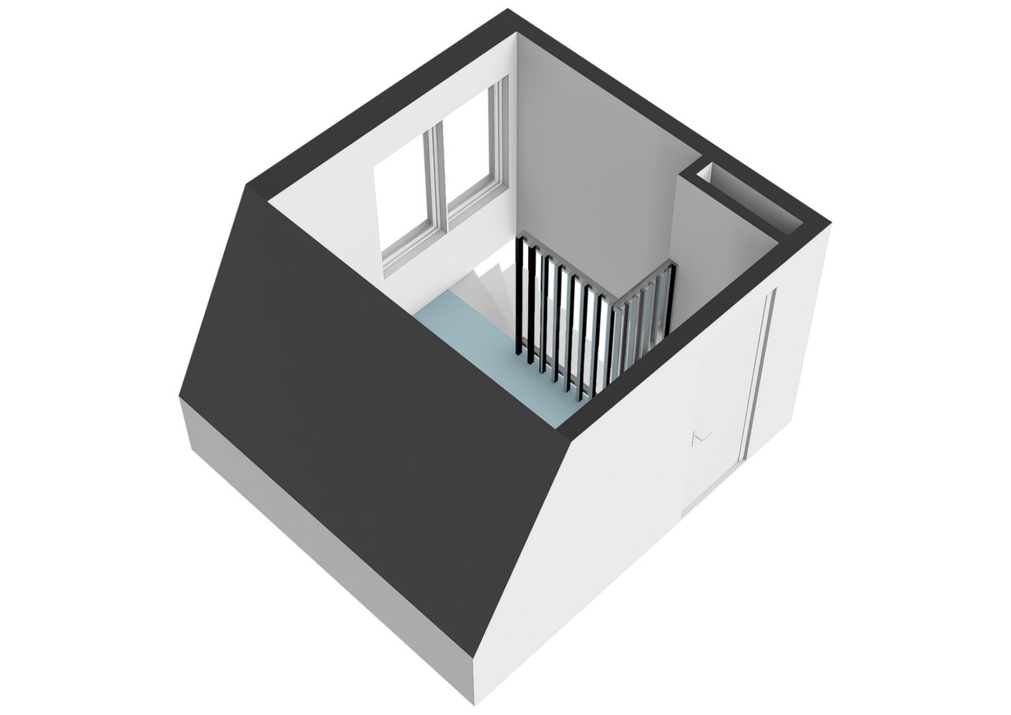 Foto 29 van Oude Waal 37-A3