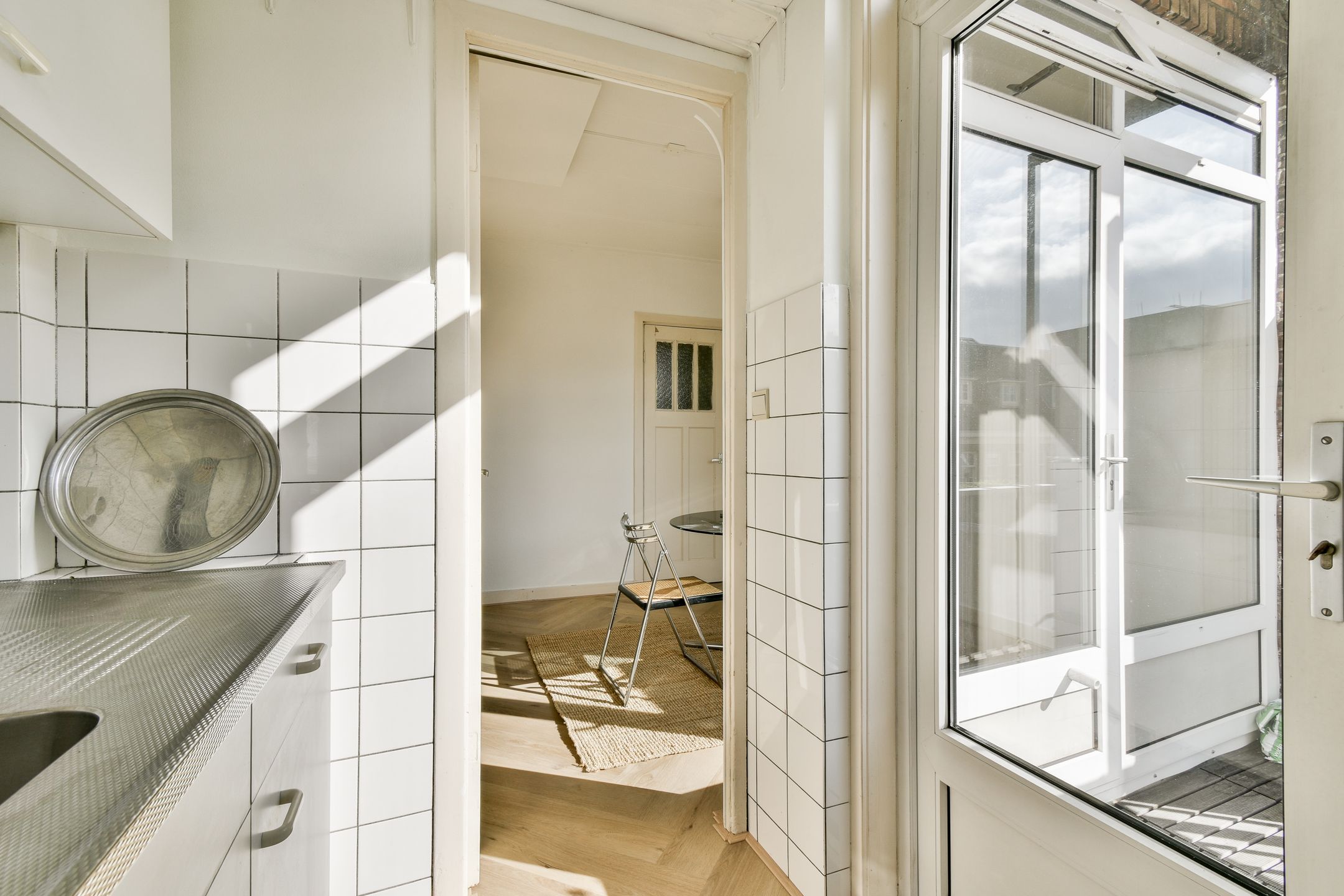 Foto 9 van Oude Waal 37-A3