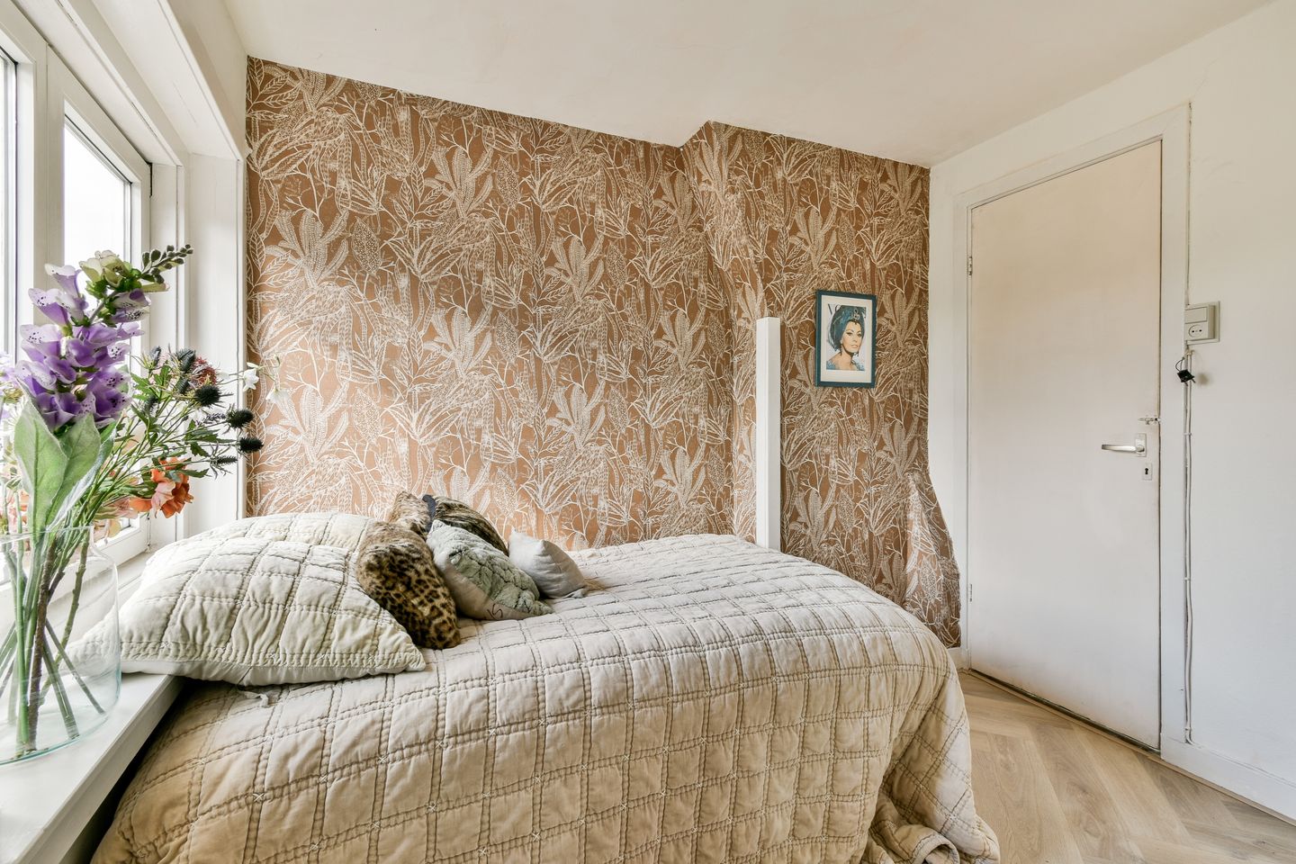 Foto 10 van Oude Waal 37-A3