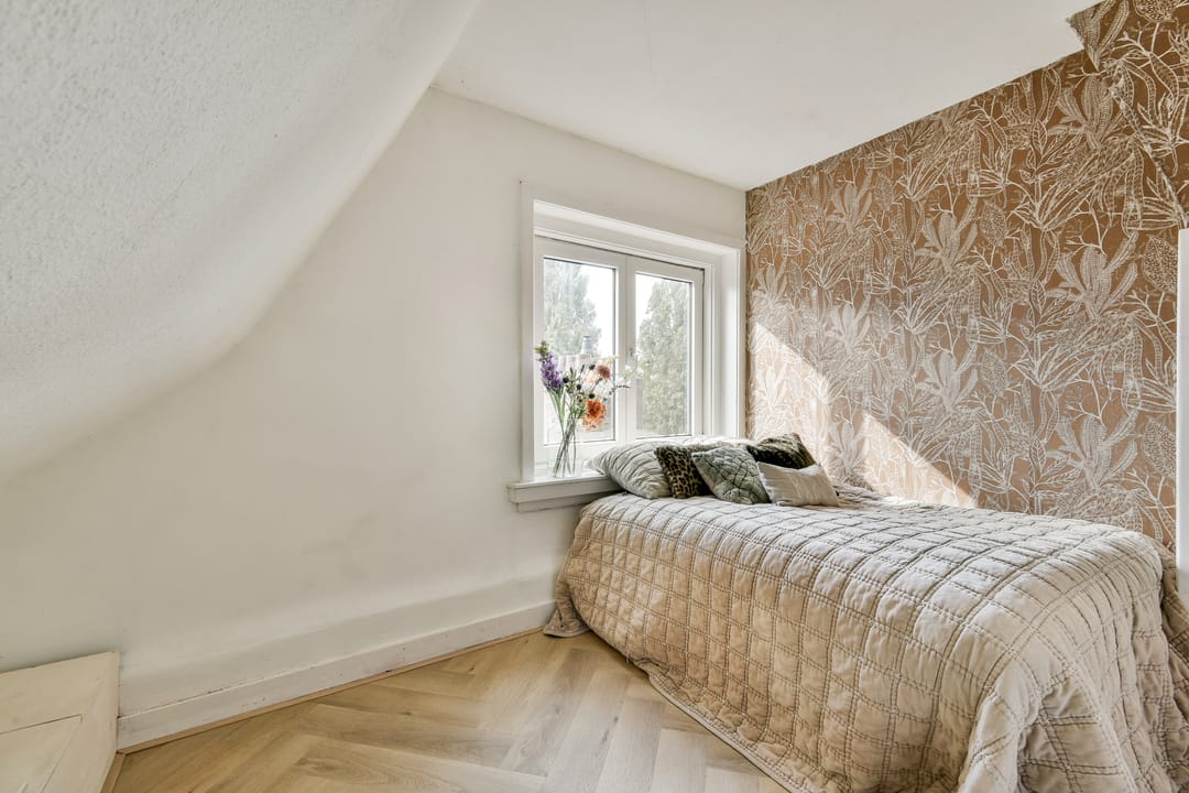 Foto 11 van Oude Waal 37-A3