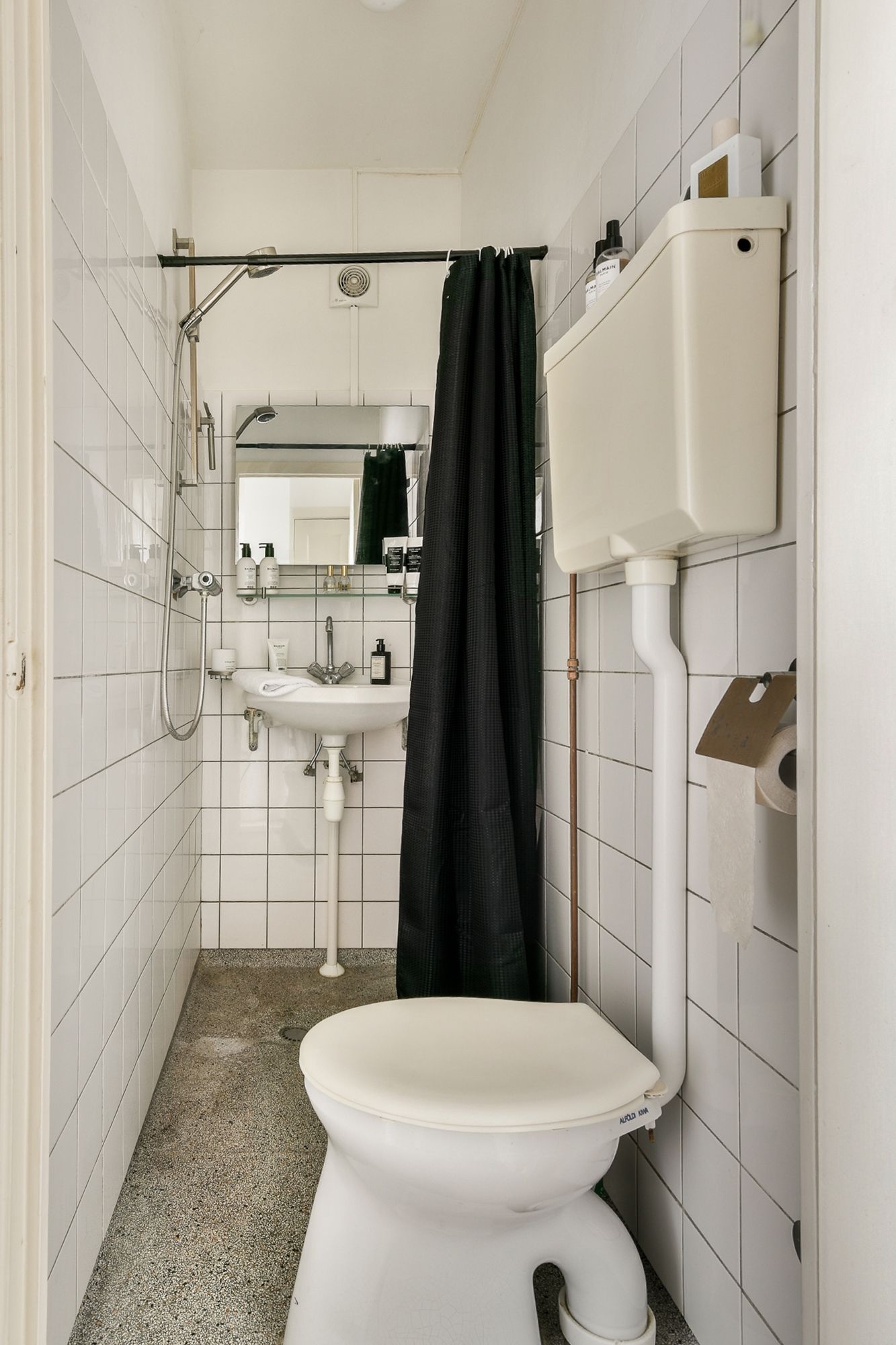 Foto 14 van Oude Waal 37-A3