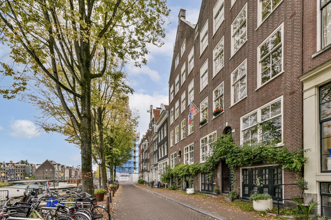 Foto 1 van Oude Waal 37-A3