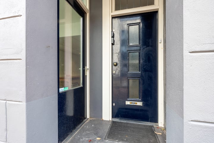 Photo 4 of Zeestraat 40