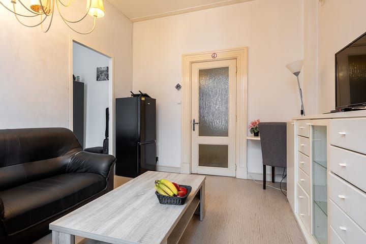 Photo 10 of Zeestraat 40