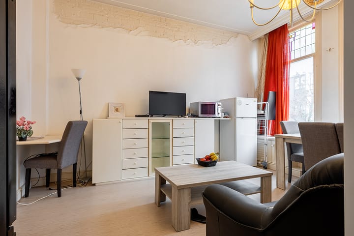 Photo 11 of Zeestraat 40