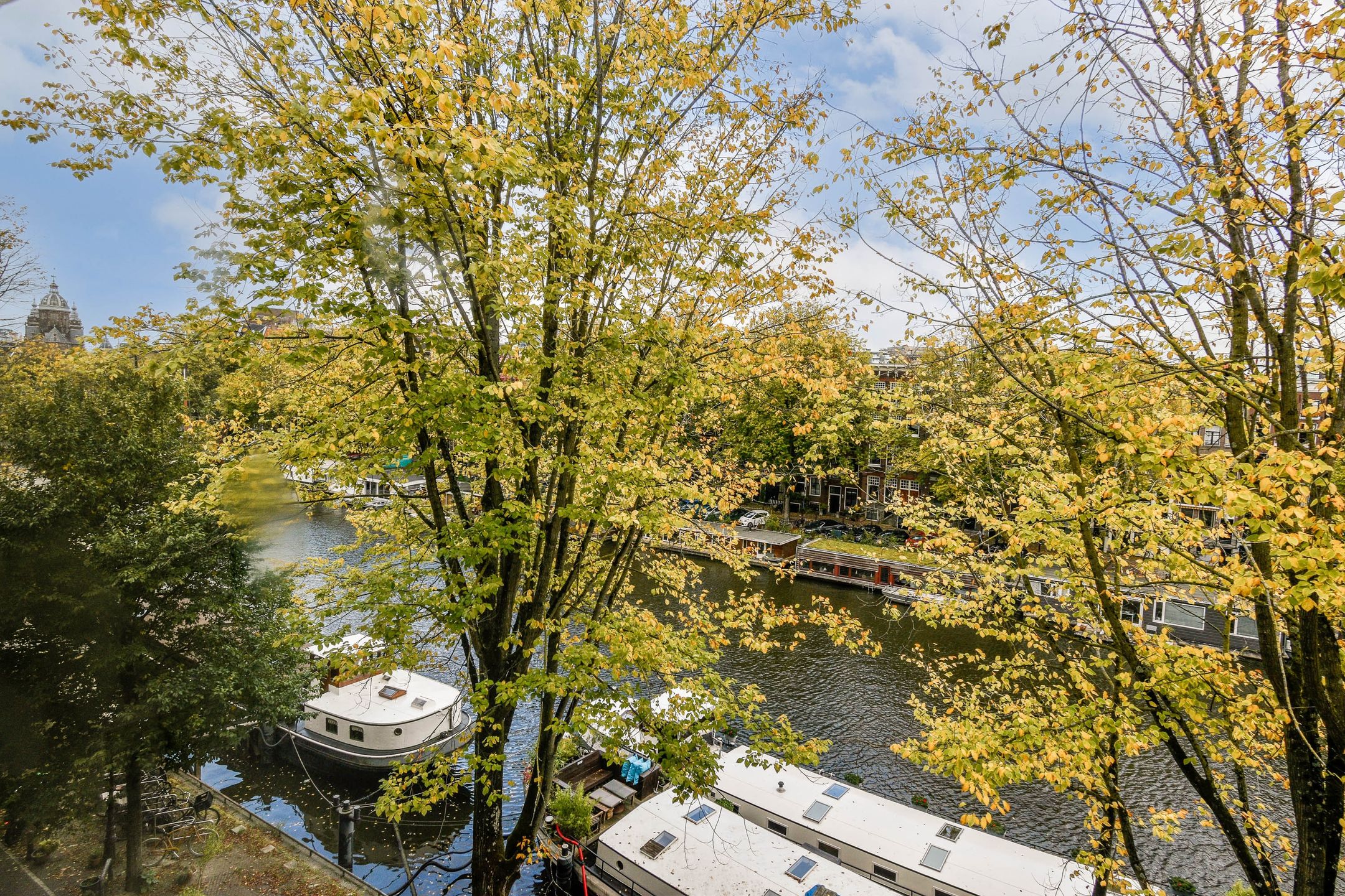 Foto 21 van Oude Waal 37-A3